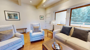 Christophe Condo 503